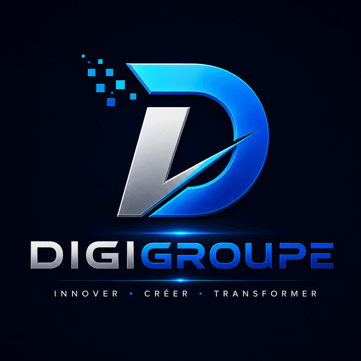 DIGIGROUPE